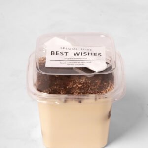 File15 (1).jpg Tiramisu