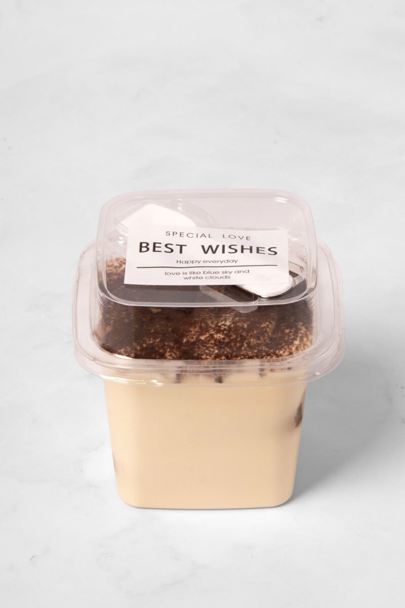 File15 (1).jpg Tiramisu