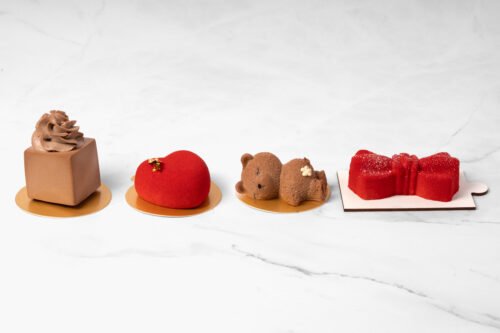 File63.jpg Moussedesserter