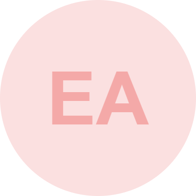 Erman A