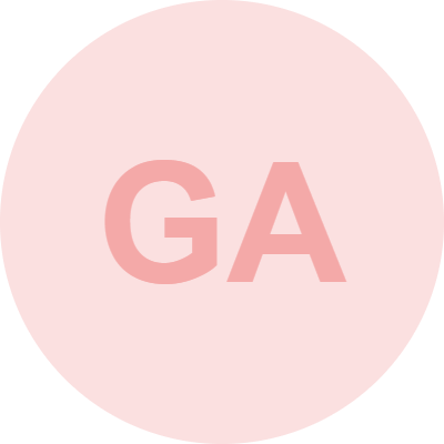 Gabriel A