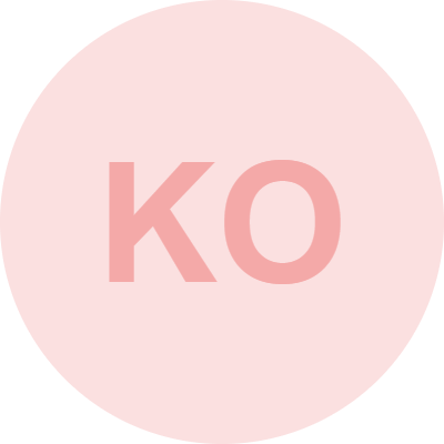 Kolia O