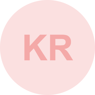 Katia R