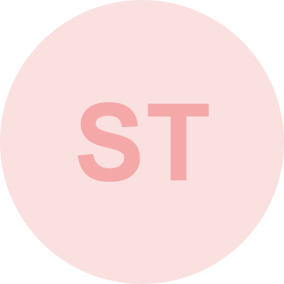Susan T
