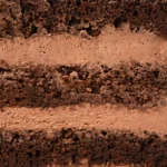 Choklad
