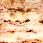 Napoleon