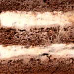 Nutella