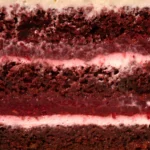 Red Velvet