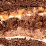Snickers