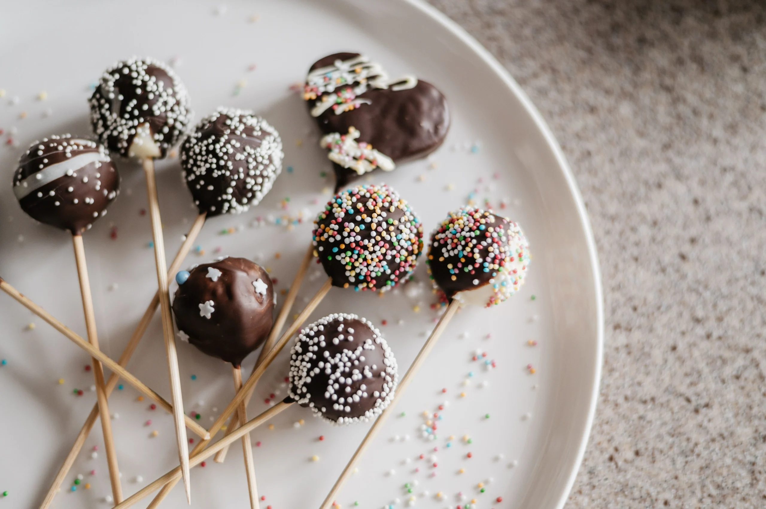 Angel-cakes-cake-pop-narbild
