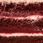 Red Velvet