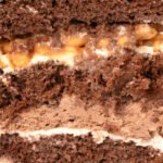 Snickers